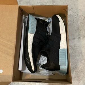 Adidas NMD R1